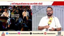 സിനിമാ ലോകത്തെ ഞെട്ടിച്ച ബലാത്സംഗ ക്വട്ടേഷൻ കേസ്; നടിയെ ആക്രമിച്ച കേസിൽ ദിലീപിന് നിർണായകം