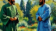 Title (عنوان): سیرت سیریز | قسط 05 | حضور ﷺ کو نبوت کب اور کیسے ملی؟