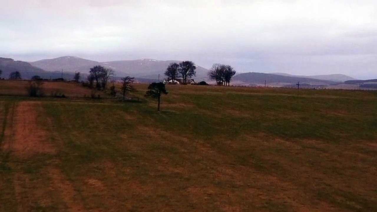 Seerat Series Ep 06 | Prophet Muhammad ﷺ Ki Dawat Ka Aaghaz | سیرت النبی ﷺ – دعوت کا آغاز