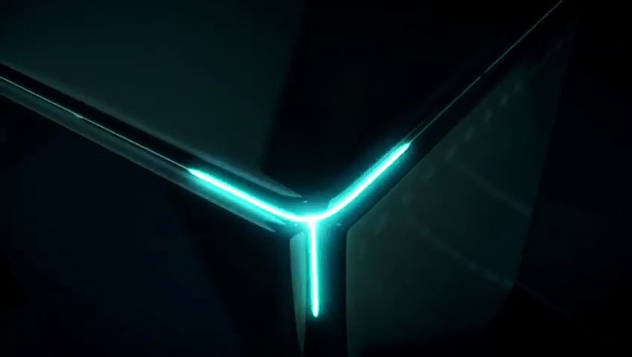 فيلم اغراء