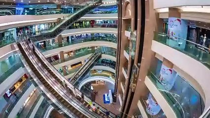 Hong Kong Gourmet With Justine Schofield - Season 1 Episode 5