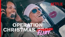 Operation Christmas Trap [EngSub]