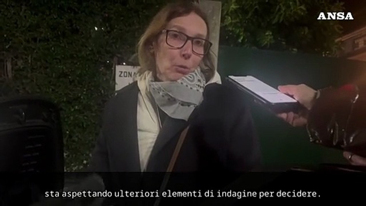 Bimba muore a due anni nell'Imperiese, arrestata la madre