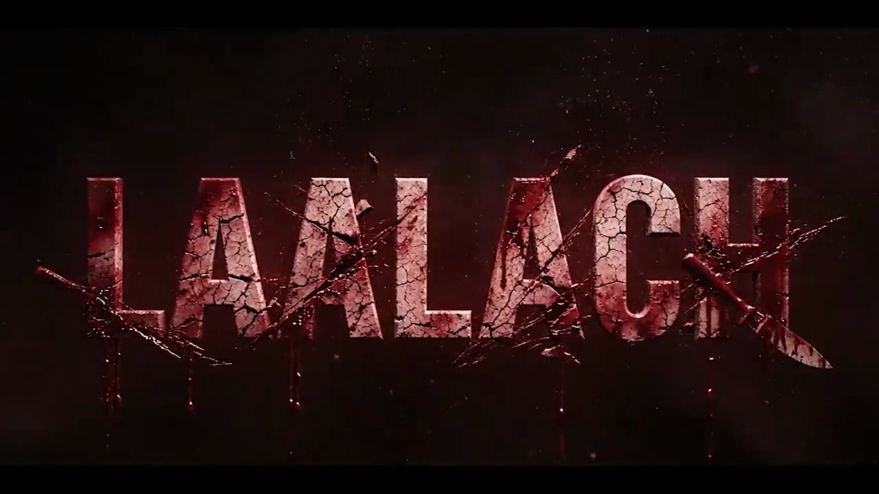 Laalach movine office trailer 2026 / Bollywood new Hindi movie