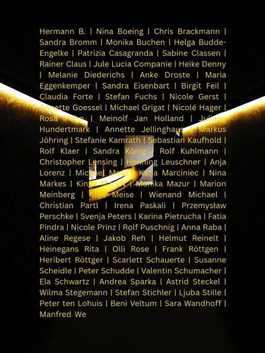 Revierkunst - Kunstevent Metropole Ruhr 2026