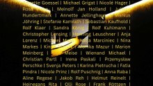 Revierkunst - Kunstevent Metropole Ruhr 2026