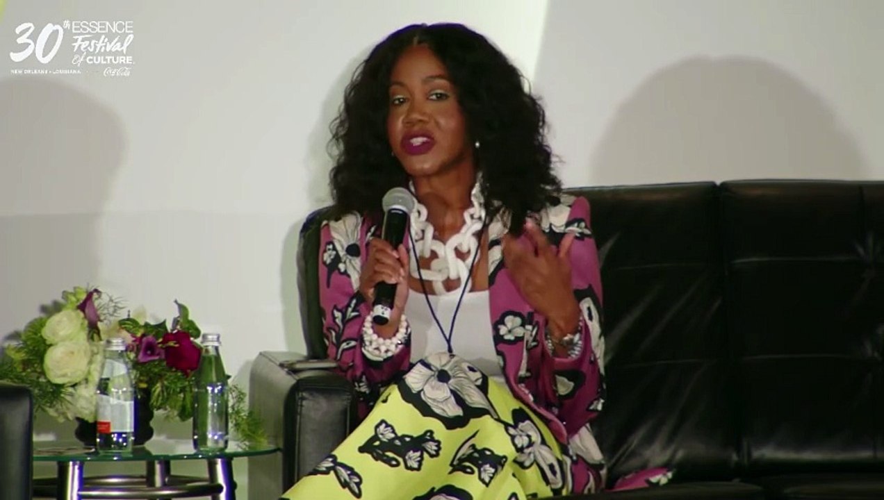 Innovations in Sustainable Technologies: Appealing to the Next Generation of Consumers and Driving Economic Justice Forward 2024-07-05 at 21:53