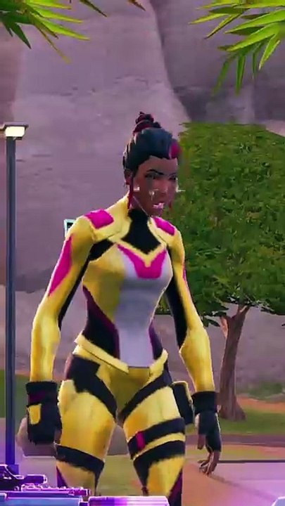 L'arme la plus puissante s'obtient en mangeant ?!#pirastack #fortnite
