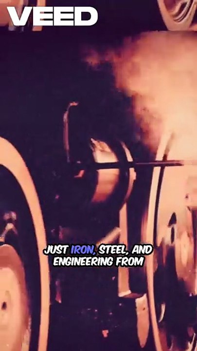 Mercedes OM606 Diesel – The Unbreakable Mechanical Diesel