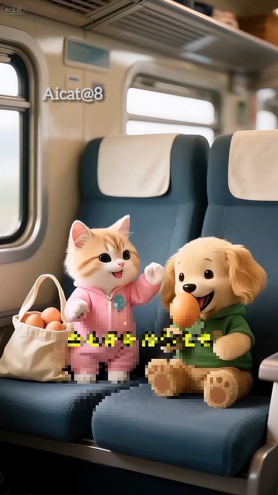 Cutetes kitten video dailymontion