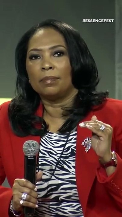 WATCH: Redefining Wealth