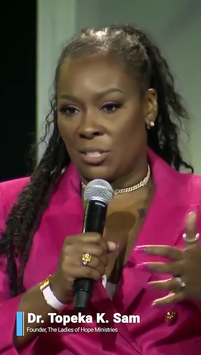 Gbef Models For Wealth Building, Investing & The Role Of Retirement Planning + Nmsdc Announcement-