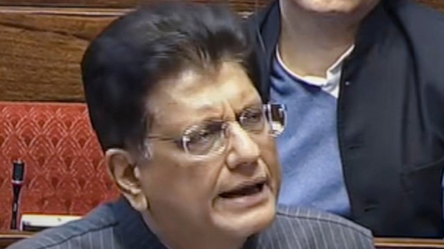 India-US के बीच अंतरिम ट्रेड डील का फ्रेमवर्क जारी