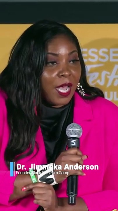 Ff Socialcut Next Gen Storytellers Pathways To Success Copy 02