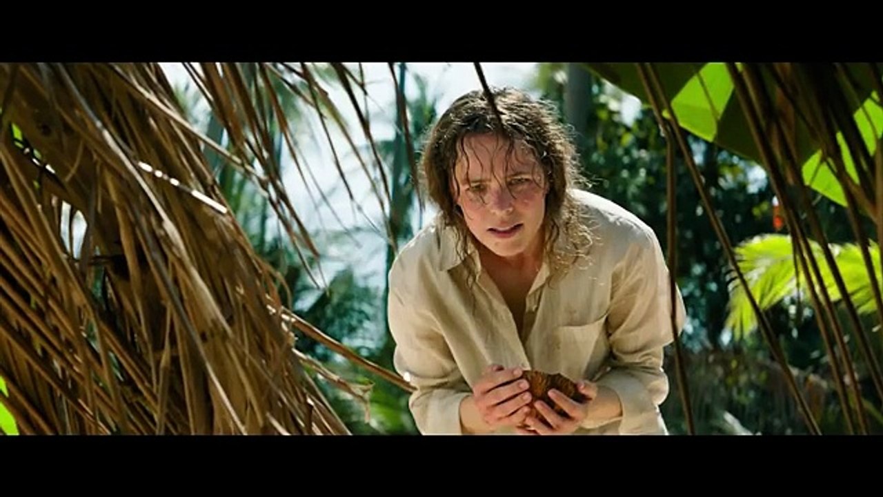 SEND HELP full movie part 1