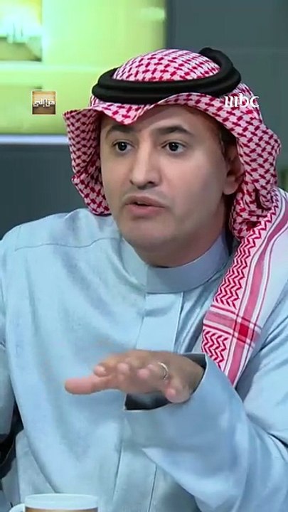 الفنانة نوال الكويتية تتحدث عن الفنانة أحلام