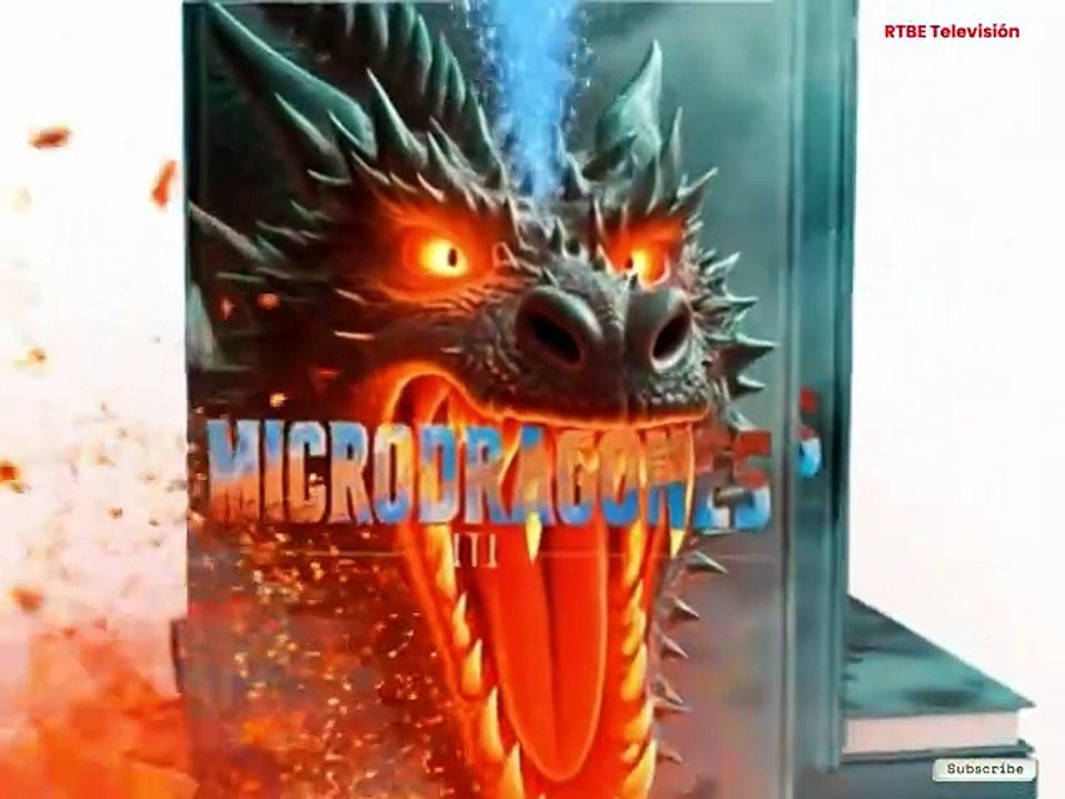 Francisco José Castillo Navarro, ganador del III Concurso Internacional de Microrrelatos “Microdragones”