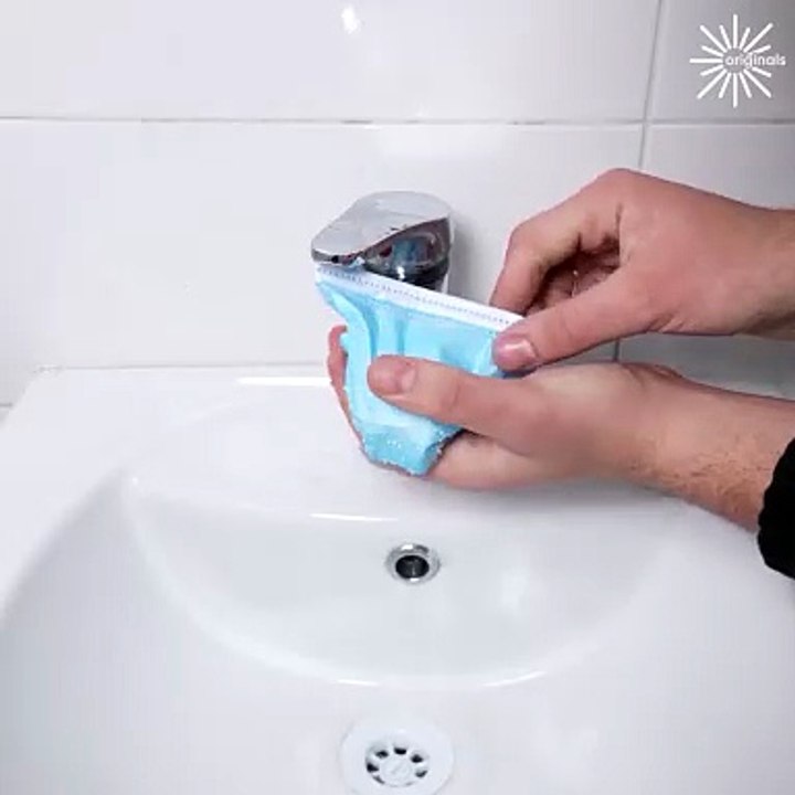 Discover the ultimate genius hacks collection!