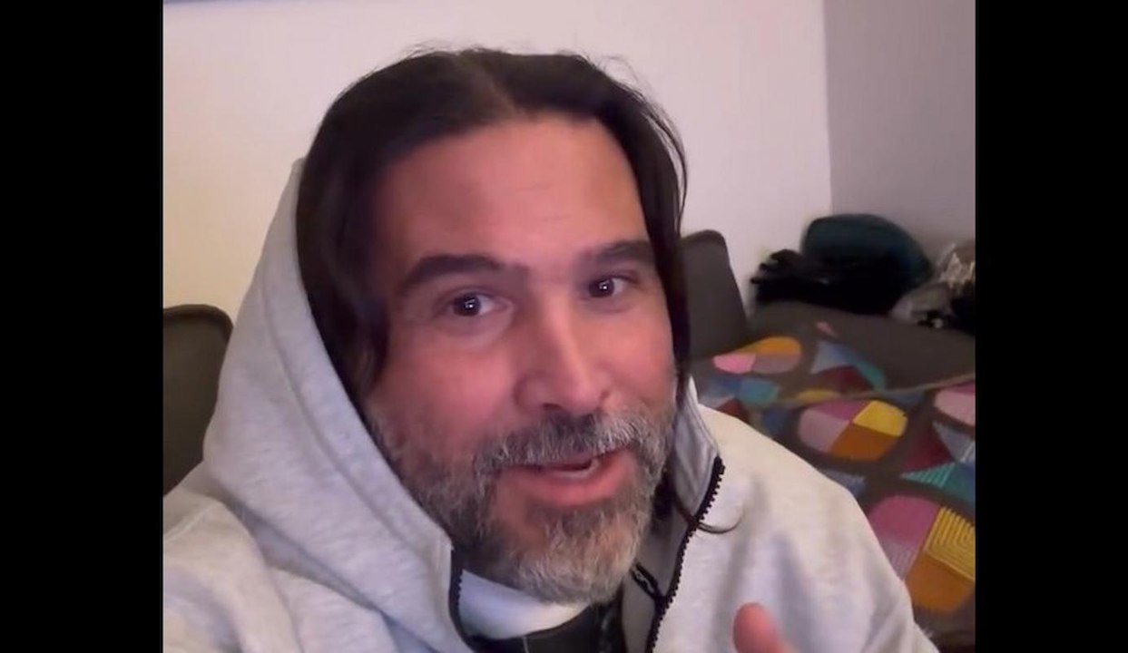 VIDEO / Milano-Cortina, Lele Adani ha scelto la sua preferita alla cerimonia di inaugurazione