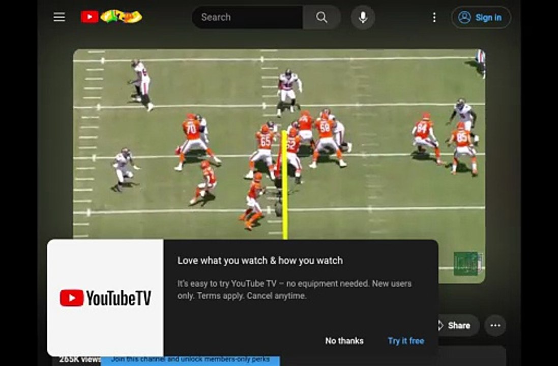 AW bitrate testing - TEST Only 2023-09-22 at 21:20