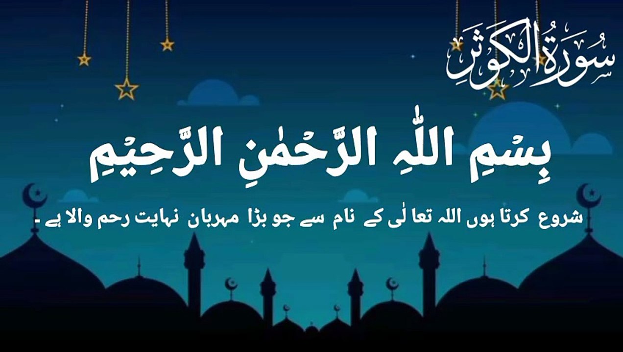 qariabdulmutalib