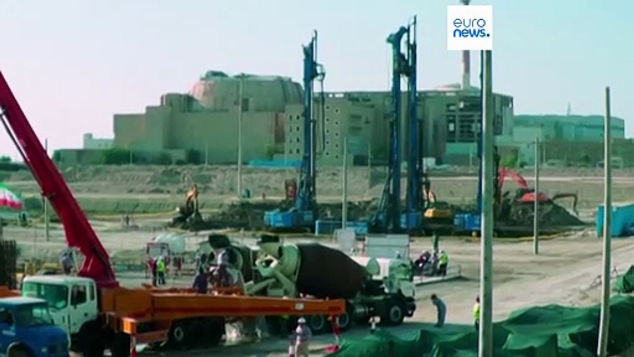 Nachrichten des Tages | 7. Februar 2026 - Mittagsausgabe