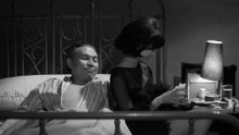 月曜日のユカ (1964)