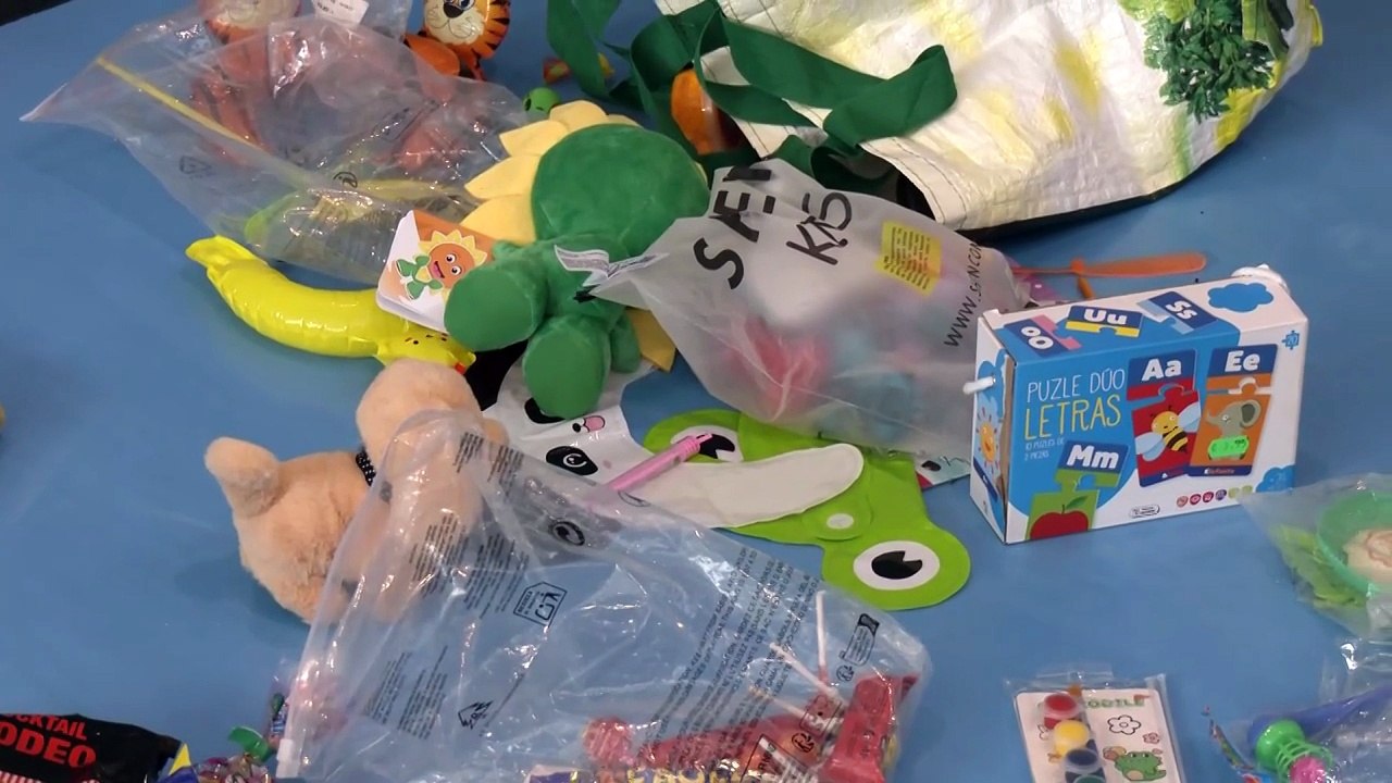 La borrasca Leonardo abandona España dejando numerosos estragos, principalmente en Andalucía