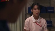 Love Last Forever Ep 3 (Dorama Jepang - Dsng Dokter cemburu)