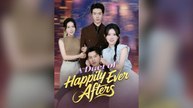A Duet of Happily Ever Afters Full Chinese Drama