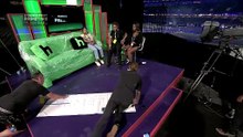 SD Hulu Hot Record 2023-06-30 at 20:32