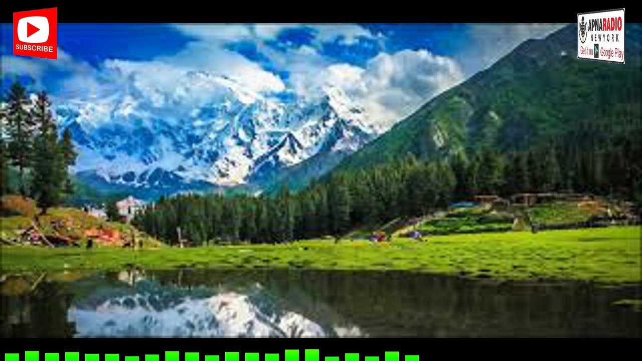 I'm HIKING Three Major Mountain Ranges? 07-02-2026