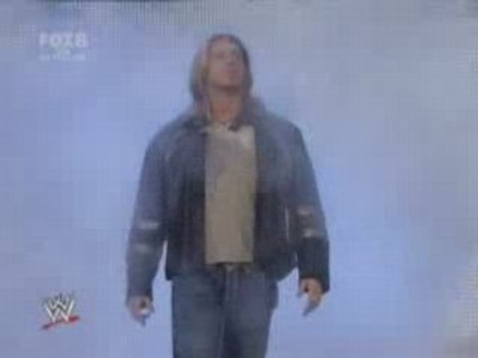 Smackdown du 30 05 08 part 4