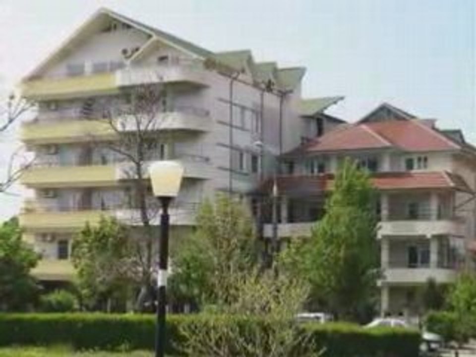 2008