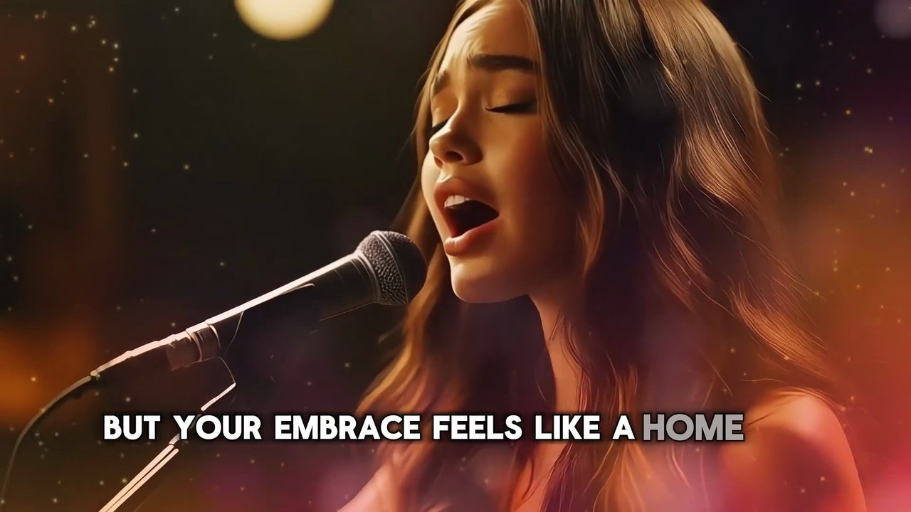 This Love Will Stay -  Dreamy Melodies (Lyrics)