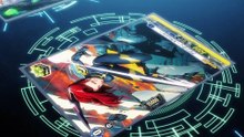 S06E05[ENG]