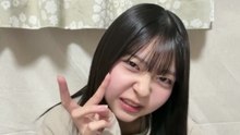 中田麻実 NGT48 2026-01-26A 17_57 SHOWROOM
