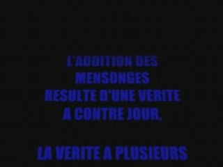 45 TERORIST TERO-RHO ADLEN SECTION FEAT HIKN'S