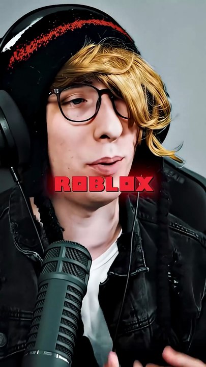 Roblox is adding DATING