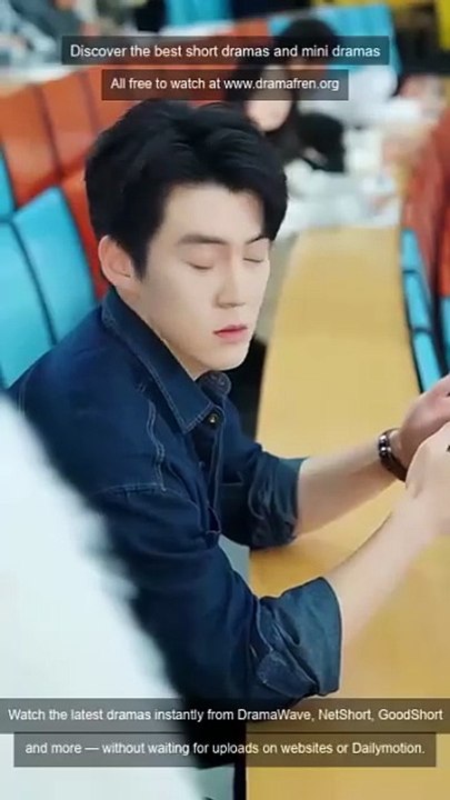 Between Pages and Battlefields- Long Live My General Chinese Drama Eng Sub