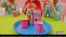 15 de mayo de 2024 (1)
