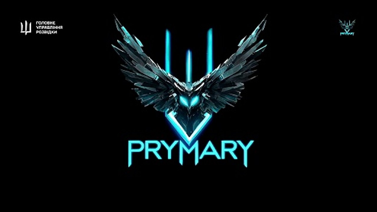 Series of Ukrainian attacks compromise radars and air defense missiles on the front line