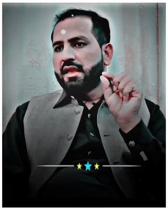 سچیاں گلاں