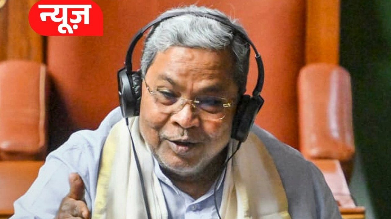 Power Sharing फॉर्मूला तय था, DK समर्थक विधायक का दावा
