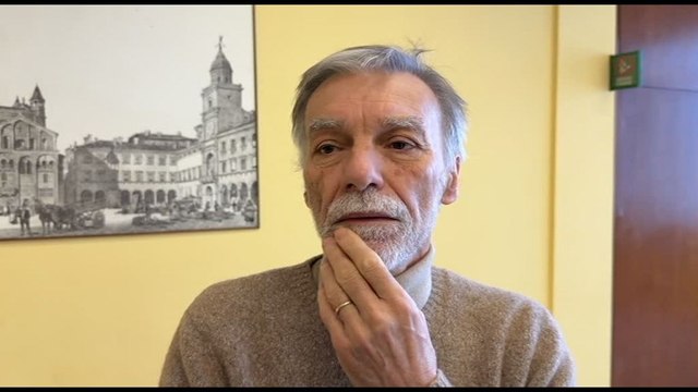 Pd, Delrio smentisce scissione: la pluralità fa bene al partito