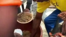 Crise sociale à l’UCAD : Des étudiants contraints de se nourrir dans des conditions précaires-HI6ZhTpZn0GV6BxMm7_Hloy_iNkDUMYfdv45Ris_Q