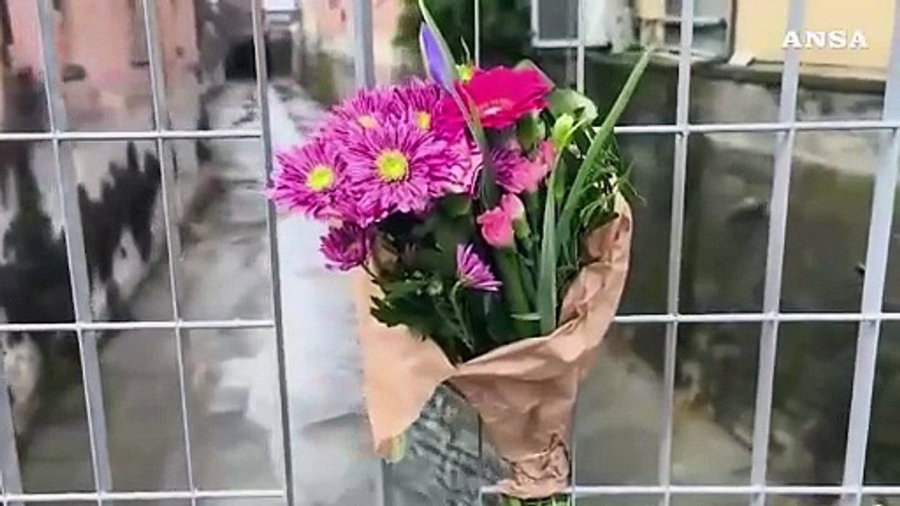 Ritrovato il corpo di una 17enne in un corso d'acqua a Nizza Monferrato, Asti