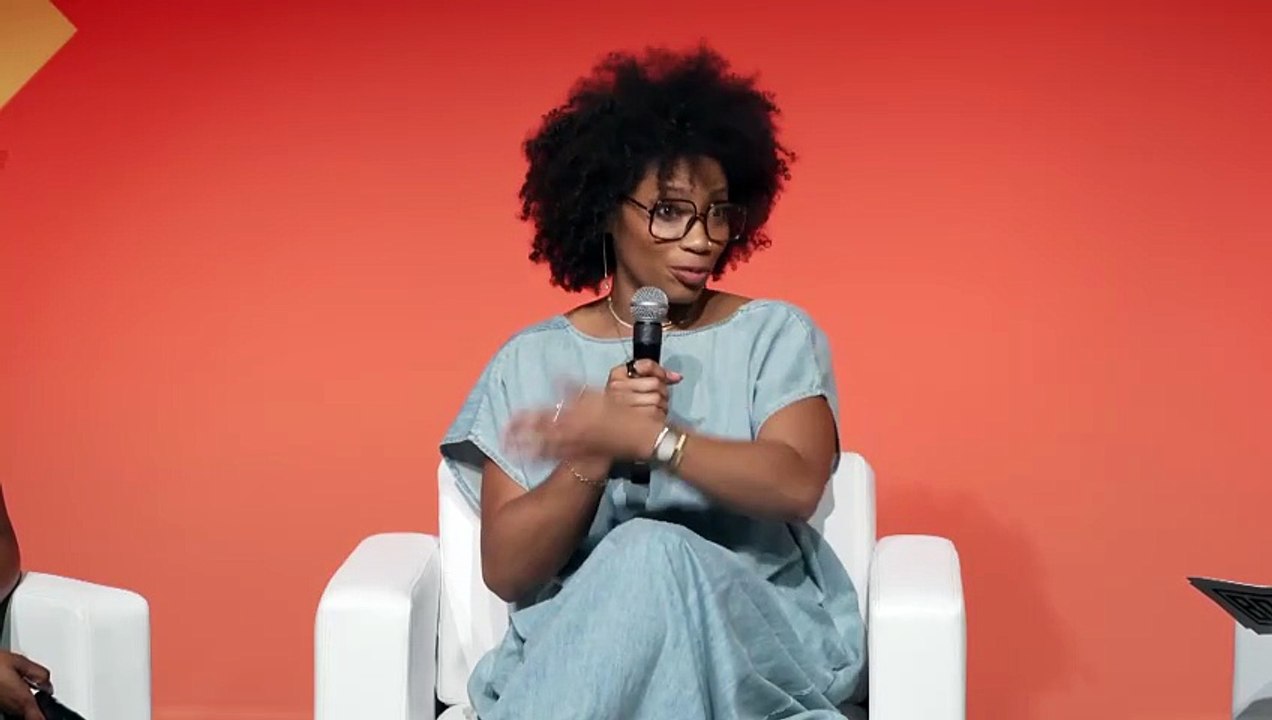 0630_1300_#Soko_Independent Retailer To Mass Retail- Selling At Scale Social