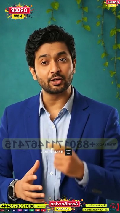 Food  জেনে রাখুন কাজে আসবে