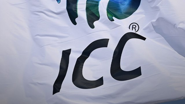 T20 वर्ल्ड कप पर Pakistan के बदले तेवर